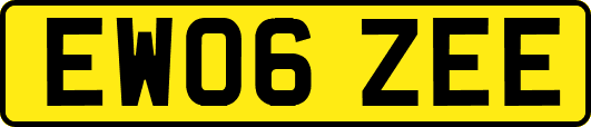 EW06ZEE
