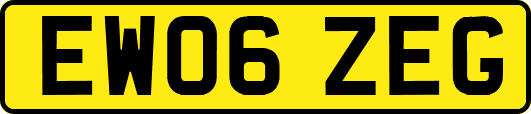 EW06ZEG