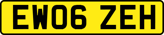 EW06ZEH