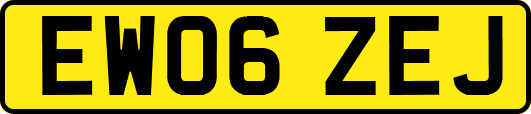EW06ZEJ