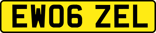 EW06ZEL