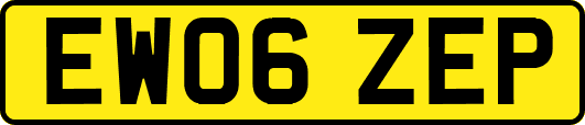EW06ZEP