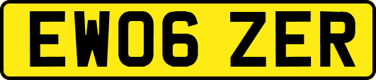 EW06ZER