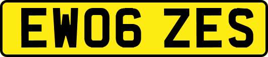 EW06ZES