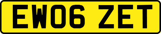 EW06ZET