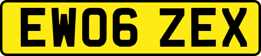 EW06ZEX