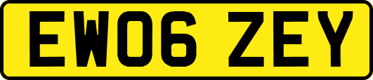 EW06ZEY