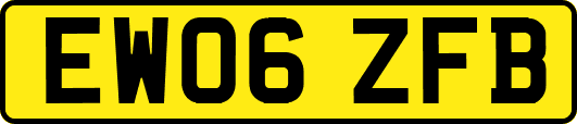 EW06ZFB