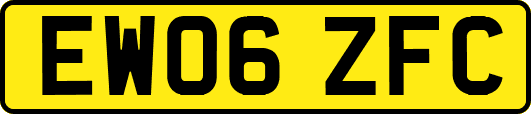 EW06ZFC