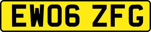 EW06ZFG