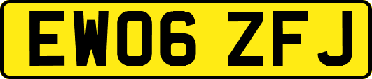 EW06ZFJ