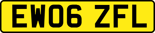 EW06ZFL