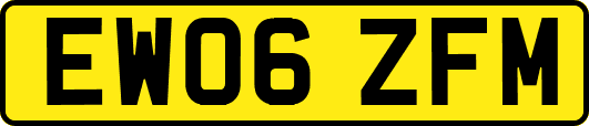 EW06ZFM