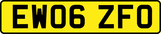 EW06ZFO