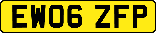 EW06ZFP