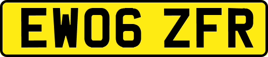 EW06ZFR