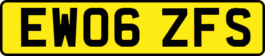 EW06ZFS