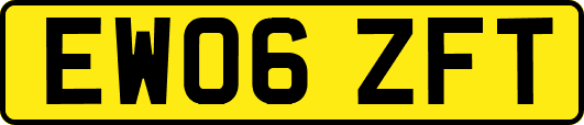 EW06ZFT