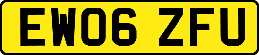 EW06ZFU