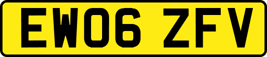 EW06ZFV