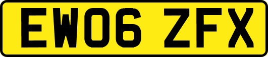 EW06ZFX