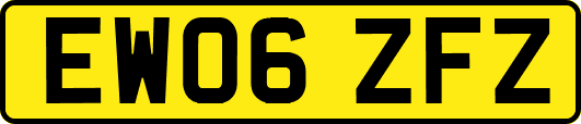EW06ZFZ