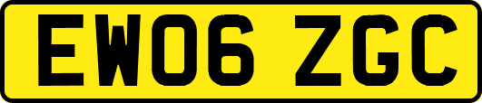 EW06ZGC