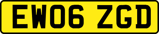 EW06ZGD