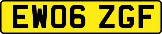 EW06ZGF