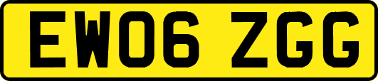 EW06ZGG
