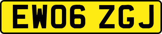 EW06ZGJ