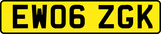 EW06ZGK