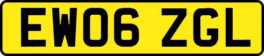 EW06ZGL