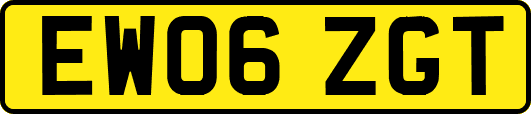 EW06ZGT