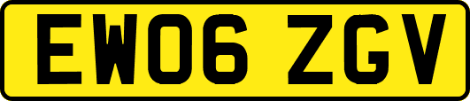 EW06ZGV