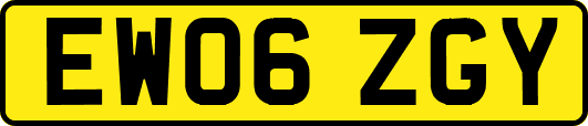 EW06ZGY