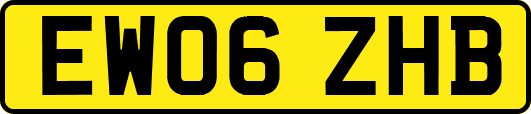 EW06ZHB