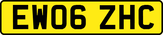 EW06ZHC