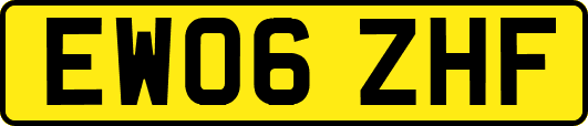 EW06ZHF