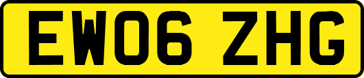 EW06ZHG