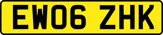 EW06ZHK