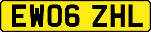 EW06ZHL