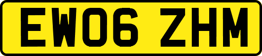 EW06ZHM