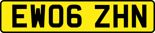 EW06ZHN