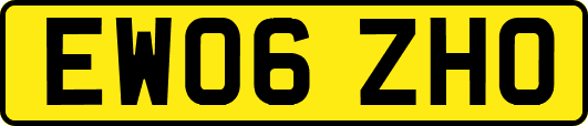 EW06ZHO