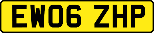 EW06ZHP