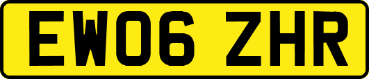 EW06ZHR