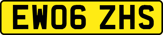 EW06ZHS