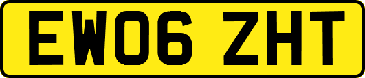 EW06ZHT