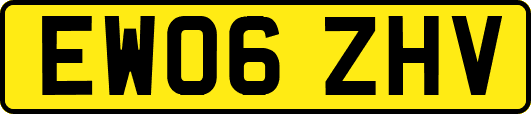 EW06ZHV